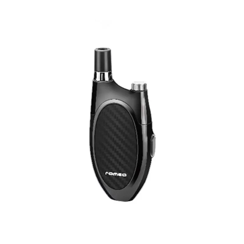 Starss Romeo Pod System Kit 1200mAh & 2.0ml - Red - Image 2