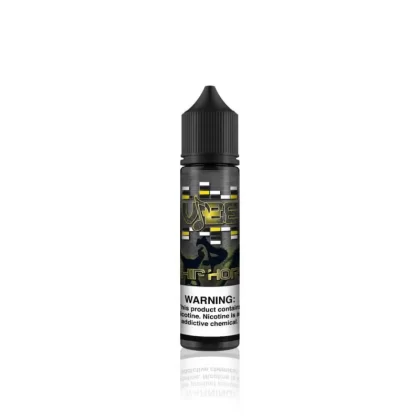 Hip Hop – Vibe E-Liquid – 60ml
