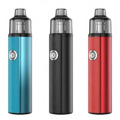 Aspire BP Stick Vape Kit