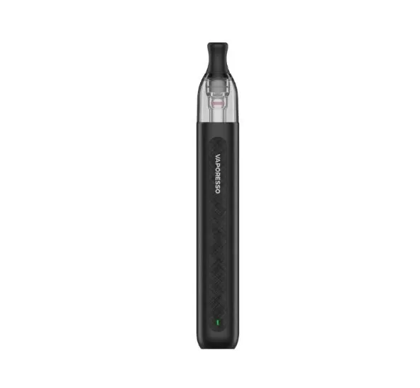VAPORESSO ECO ONE PRO 1400MAH POD KIT - Platinum Silver