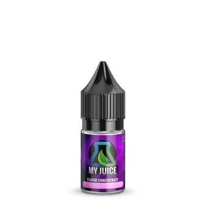 The Flavor Apprentice Marshmallow Flavor Concentrate (TFA)