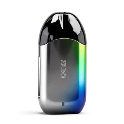 Vaporesso Renova Zero Care Kit 650mAh 2ml - Fumotvapemexico