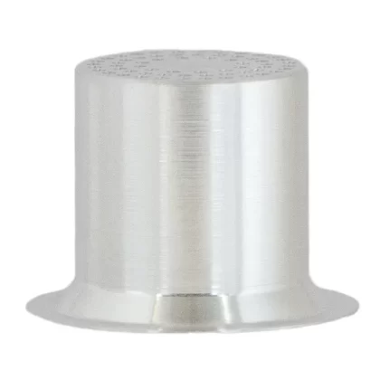 VLeaF GO Chamber - Ejuicewarehouse