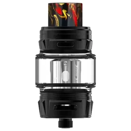HorizonTech Falcon King Tank - Stainless Chrome