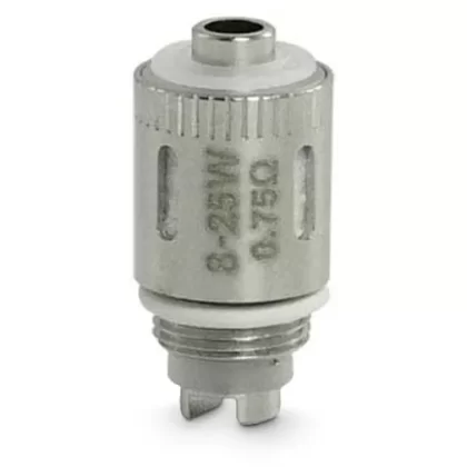 GS Air Coils (5Pk) by Eleaf - 1.5 ohm