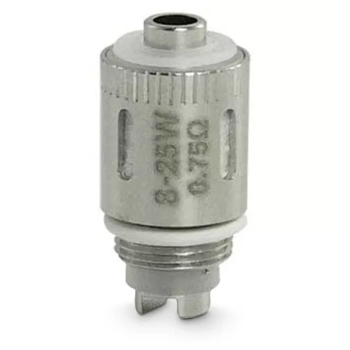 GS Air Coils (5Pk) by Eleaf - 1.5 ohm