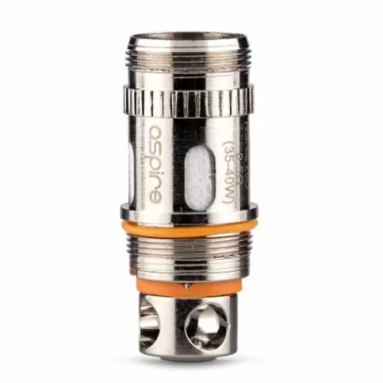 Aspire – Atlantis EVO Coils – 5 Pack