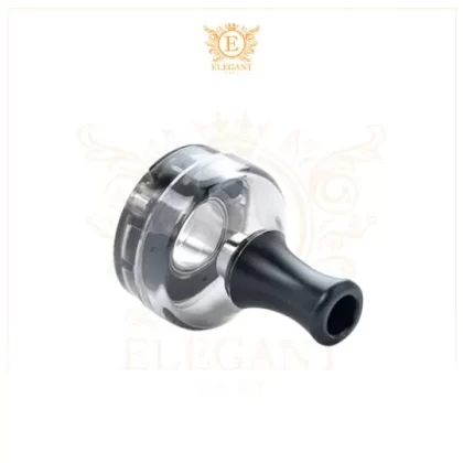 VOOPOO PNP MTL POD - Elegantvapestore