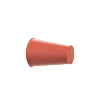 Delta 3D Studios – Bong cleaning plug - Vapefully
