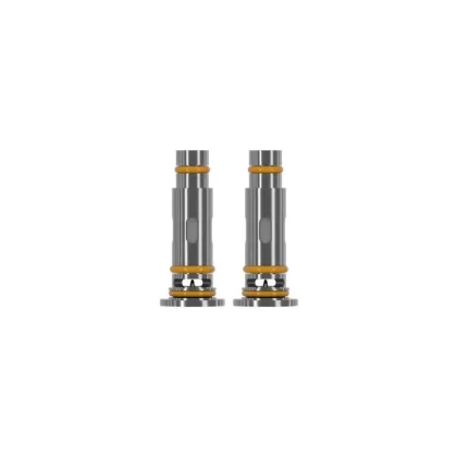 TECC EN coils x2