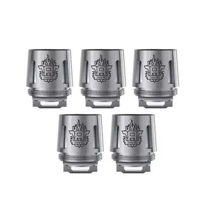 Smok V8 baby M2 0.15 Ohms – Pack