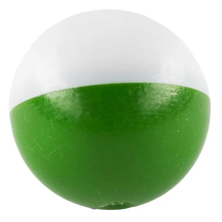 Salt Premium Practice Rounds (54-ct.) - Image 3