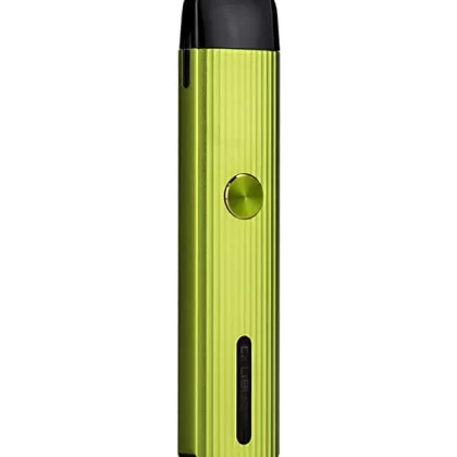 Uwell Caliburn G Pod Kit - Rosy Brown - Nykecigs