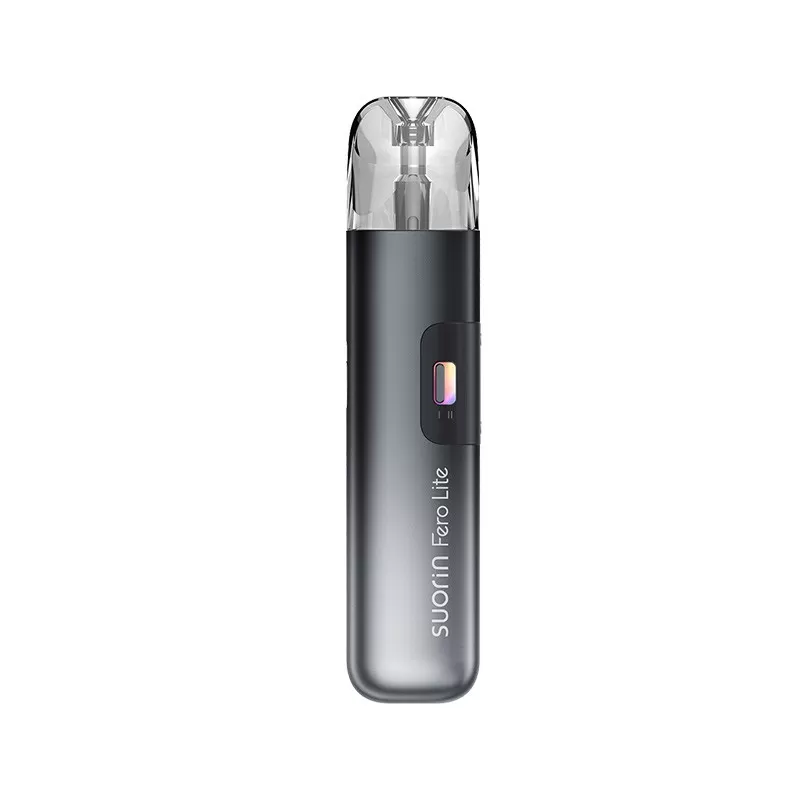 Suorin Fero Lite Pod System Kit - Image 2