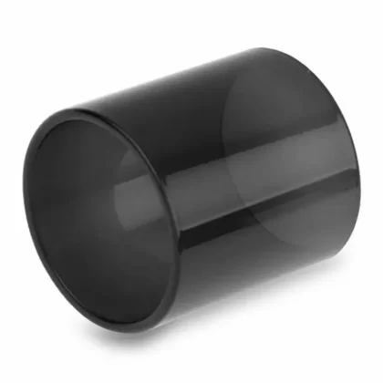 SMOK Stick V8 Replacement Glass