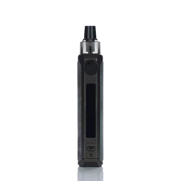SMOK RPM 25W Pod System - Beige White Leather - Image 3