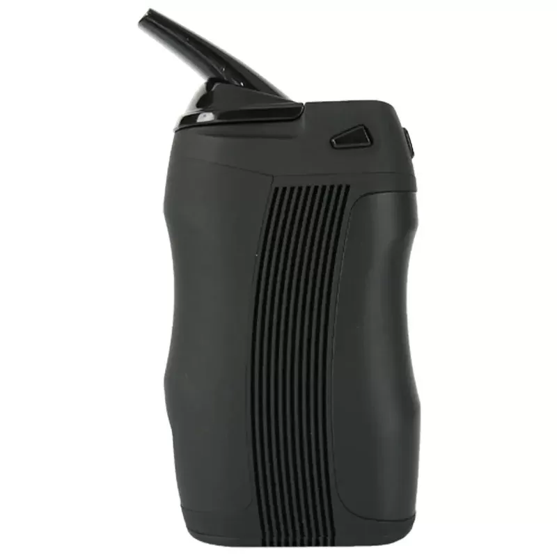 Boundless Tera Vaporizer-$10 OFF