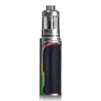 Freemax Marvos X Vape Kit - Black