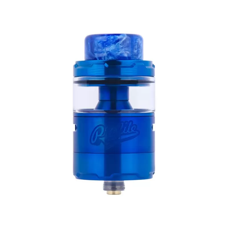 Wotofo Profile Unity RTA Atomizer 3.5ml-5ml - Image 3