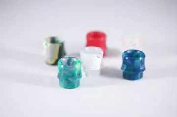 Double Helix Designs – Jinx Tip