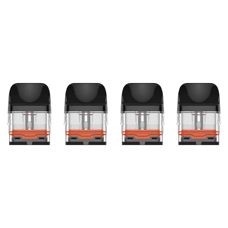 Vaporesso Xros Corex 2.0 Replacement Pods - 1.20 Ohms - Vapeshop Co - Image 2