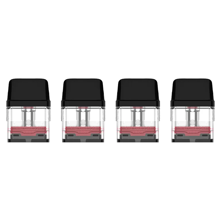 Vaporesso Xros Corex 2.0 Replacement Pods - 1.20 Ohms - Vapeshop Co - Image 3