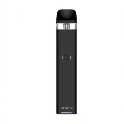 Vaporesso XROS 3 Vape Pod Kit - Vapourdays Co