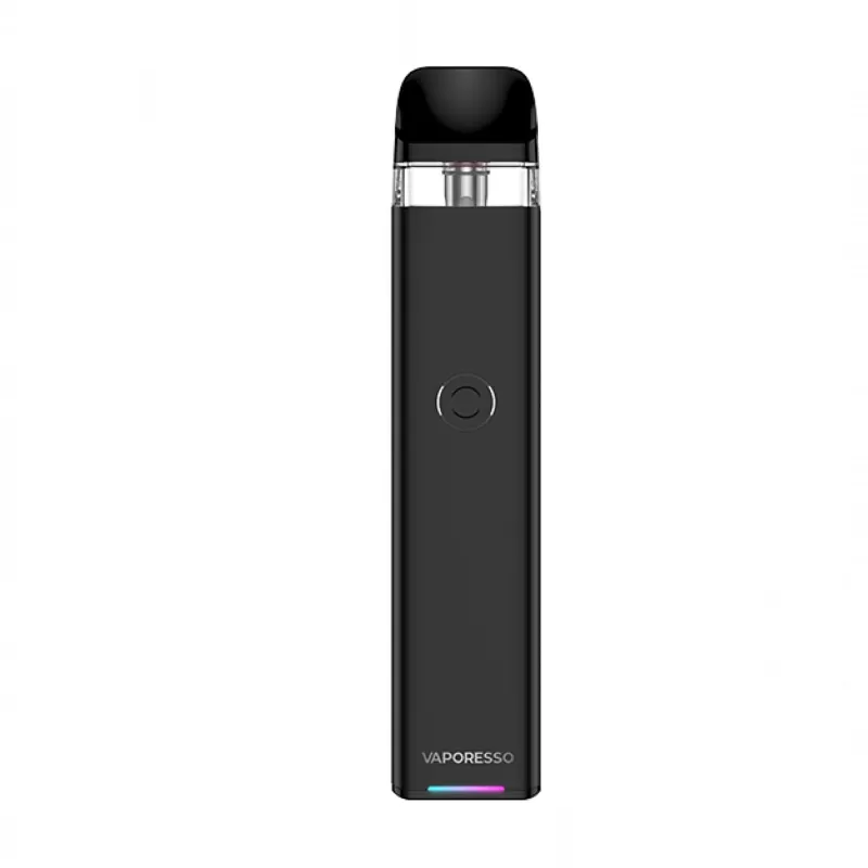 Vaporesso XROS 3 Vape Pod Kit - Vapourdays Co