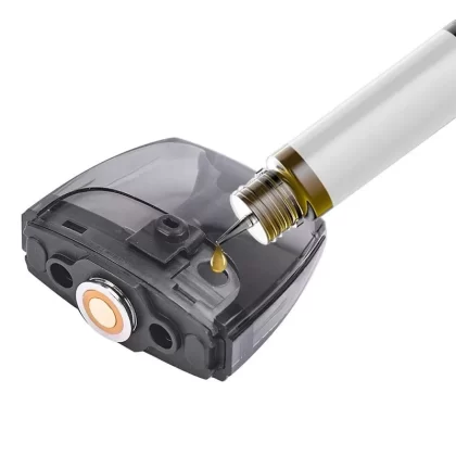 GeekVape AP2 Empty Pod Cartridge