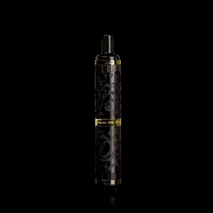 SXmini MK Pro Class