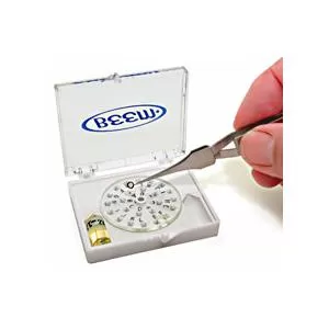 BEEM® Dial-A-Grid and Block Holder Module