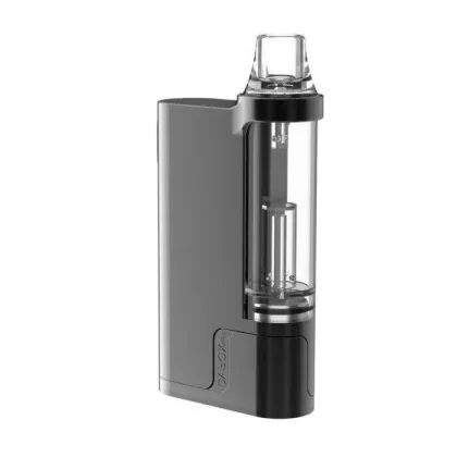 VIVANT DAbOX PRO- 35% OFF