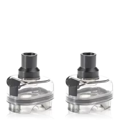 Vativ XL Pod 2 Pack By Oxva - Vape Store
