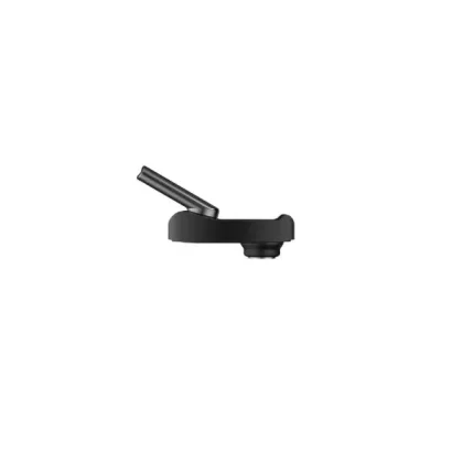 XVape Fog Pro Mouthpiece Top - Ejuicewarehouse
