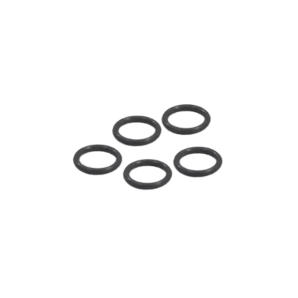 High Temp O Ring Kit by DynaVap - Ejuicewarehouse