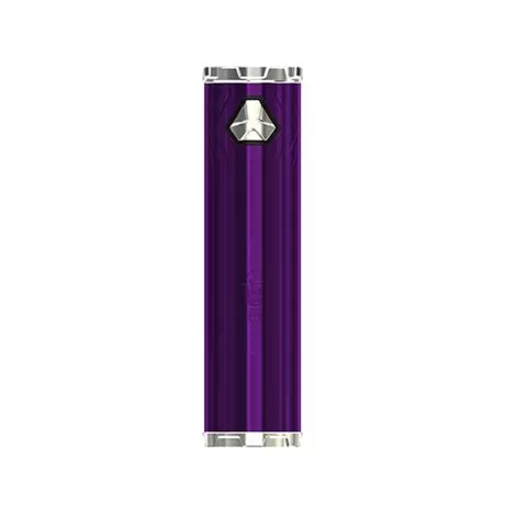 Eleaf iJust 21700 Battery Mod - Red - Image 3