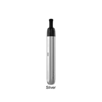 VOOPOO Doric Galaxy Pen Kit