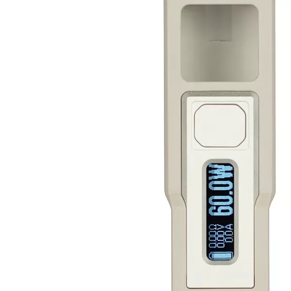 Nemo AIO DNA60 60W Boro Mod (DISCONTINUED) - Vapordna - Image 2
