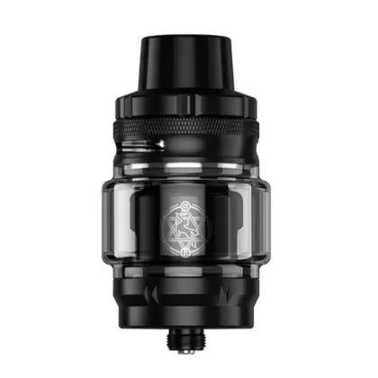 Lost Vape Centaurus Sub-Ohm Tank - Redstarvapor