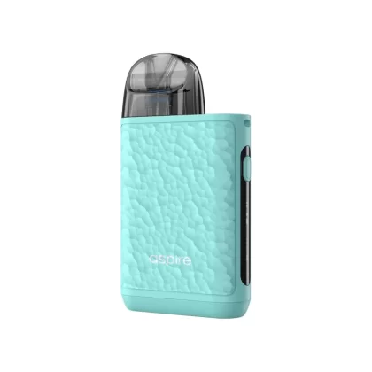 Aspire Minican 4 Plus Vape Kit - Pink Kit
