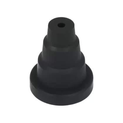 420VAPE – Universal Silicone Water Adapter 10/14.5/18.8mm