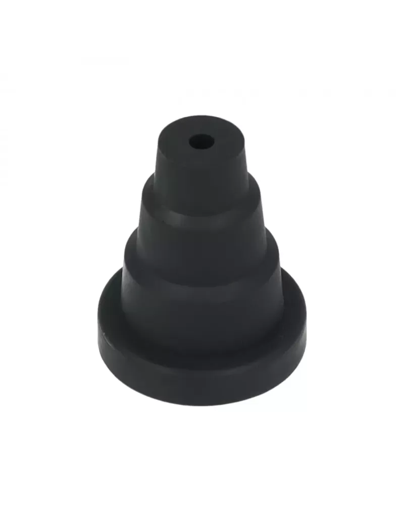 420VAPE – Universal Silicone Water Adapter 10/14.5/18.8mm