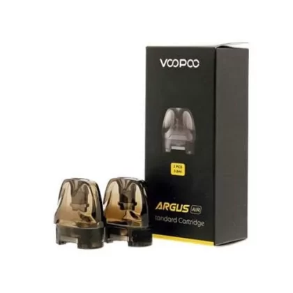 VOOPOO Argus Air Pods - Vape Store