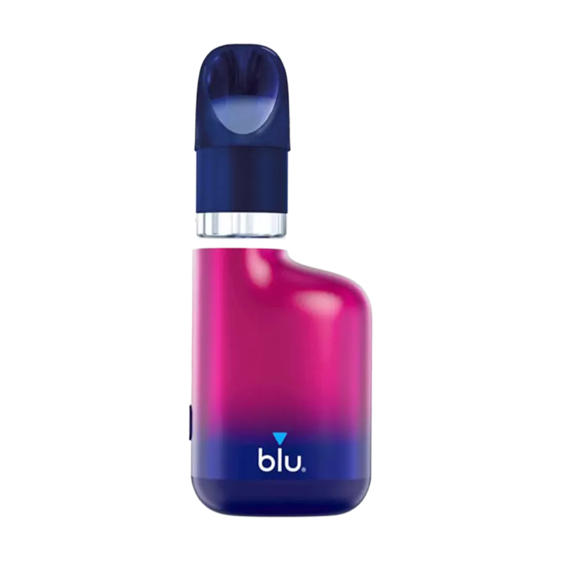 Blu Box Kit - Ecigwizard - Image 2