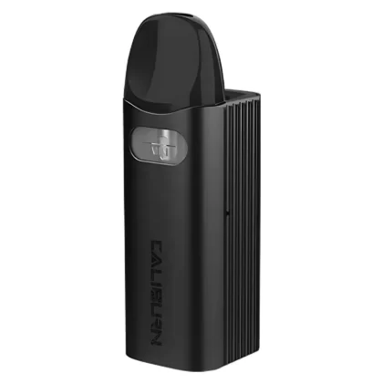 Uwell Caliburn AZ3 Pod Kit - Red - Vapourdeal Co