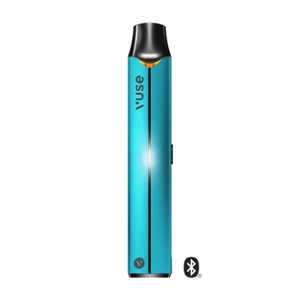 VUSE PRO SMART - Blue