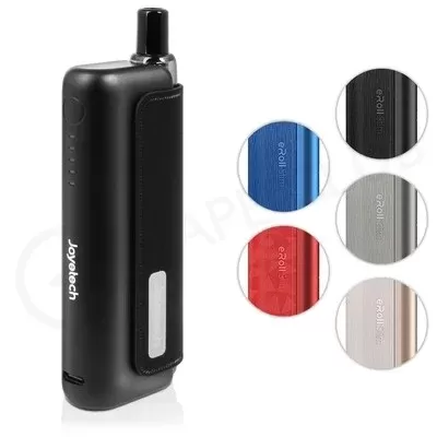 Joyetech eRoll Slim Full Vape Kit