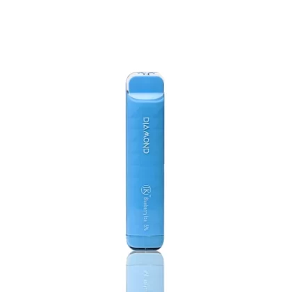 Air Bar Diamond Disposable Vape - 1.8mL - Strawberry Kiwi