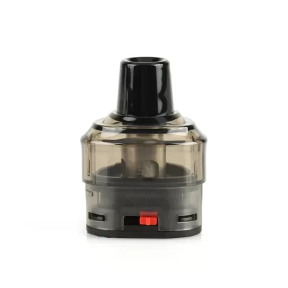 Uwell Whirl T1 Replacement Pod Cartridge 2pcs/pack - UN2 Meshed-H 0.75ohm