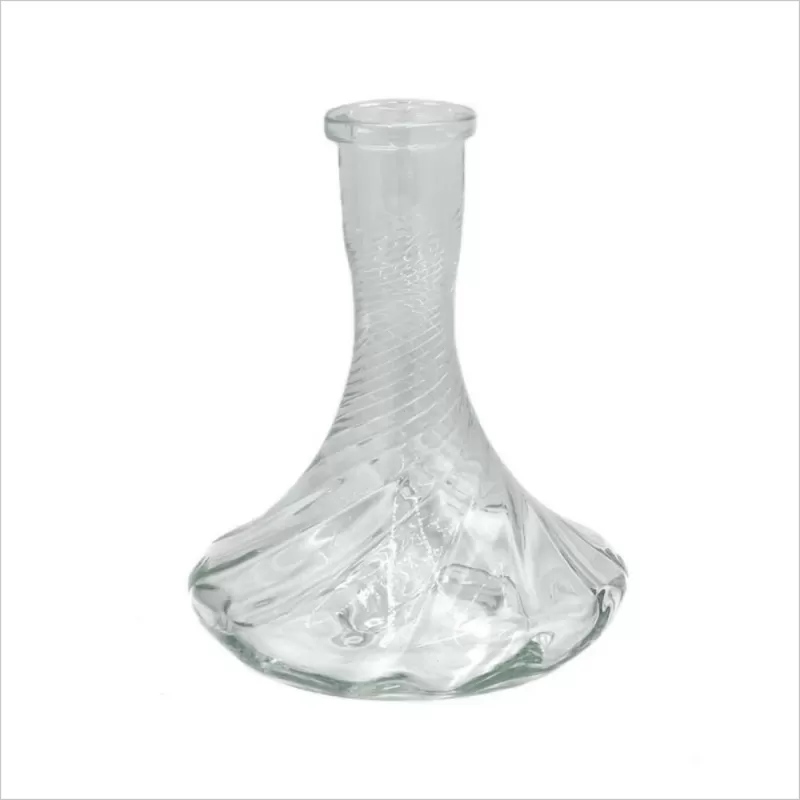 Dzban Craft Ruffled - Warszawa Wilanów, Warszawa Wola; Clear